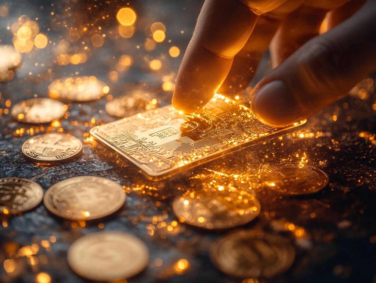 3 More Cool Tools For bao signup bonus and offers