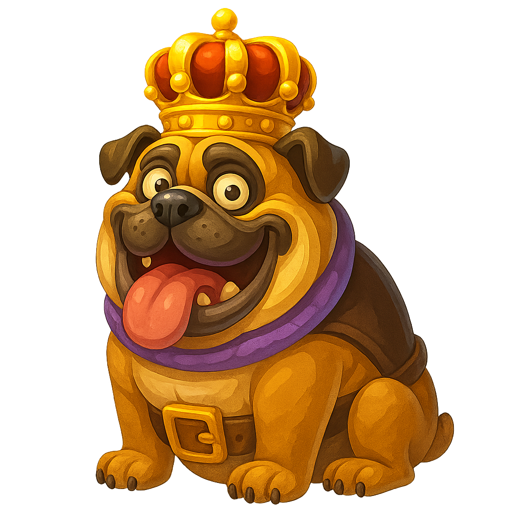 Lyra Casino – Drops & Wins od Pragmatic Play